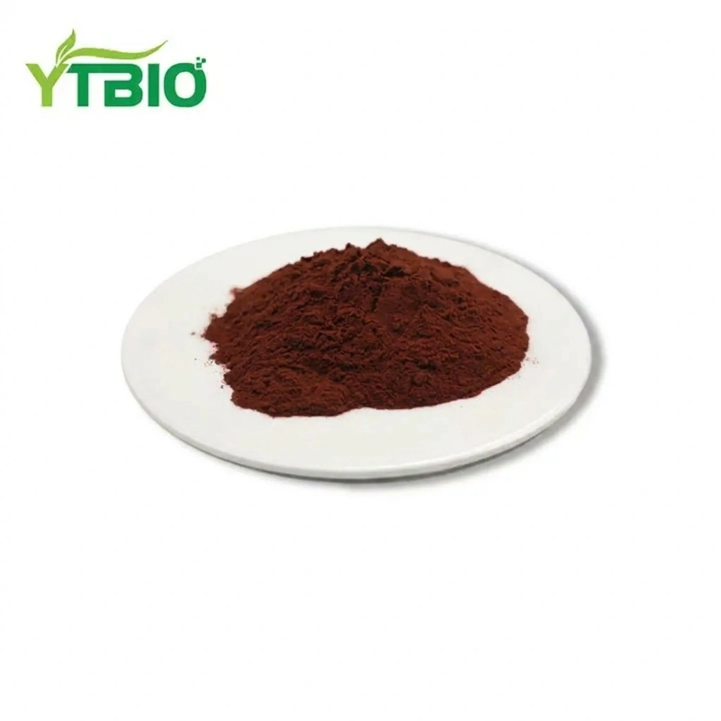 PQQ Powder